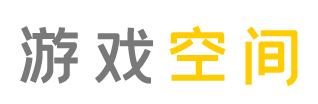 兰州市新闻网